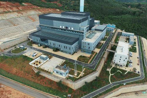 以技術創(chuàng)新驅動企業(yè)高質量發(fā)展——云南康旅集團的技術咨詢之路