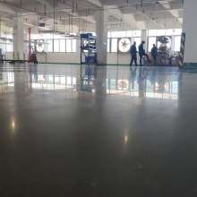 天好家裝專修 技術咨詢指南與專業服務解讀